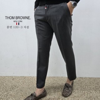 TB 베이직 슬랙스