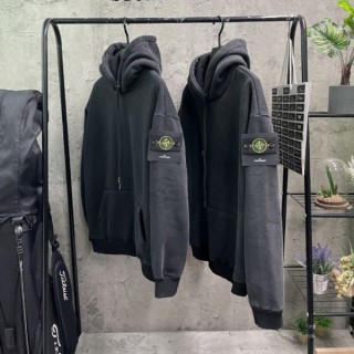 피그먼트 후드3 ch/mp