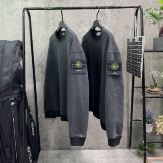 절개 피그먼트2 ce/mp