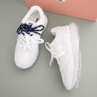 [ M ] 530 SL 스니커즈 (여성)