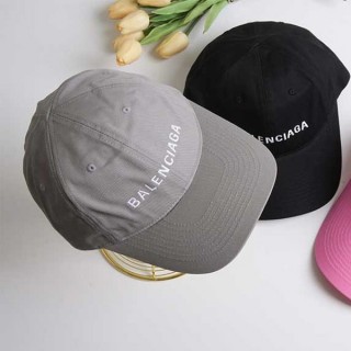 [ B ] 레터링로고 볼캡