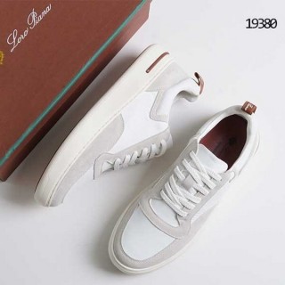 [ L ] 뉴포트 워크 스니커즈 (남성)