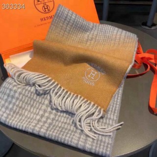 에* 캐시미어 머플러-1415