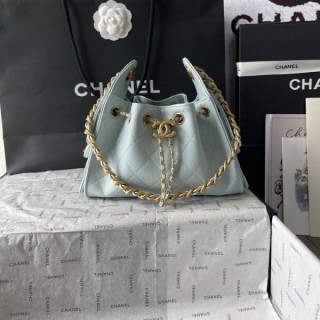 샤* 25C 크루즈 호보백