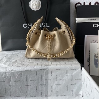 샤* 25C 크루즈 호보백