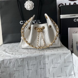 샤* 25C 크루즈 호보백