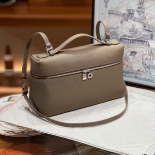 로* 엑스트라포켓