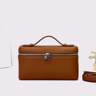 로* 엑스트라포켓