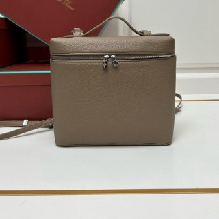 로* 엑스트라포켓 백팩