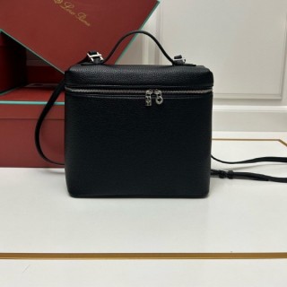 로* 엑스트라포켓 백팩