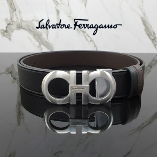 페* 간치니 리버서블 벨트 ⚓850