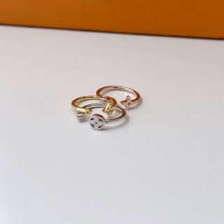 루* 블로썸 반지