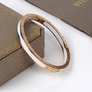 불* 비제로원 뱅글 브레이슬릿 팔찌