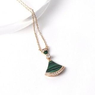 불* 디바스드림 네크리스 목걸이