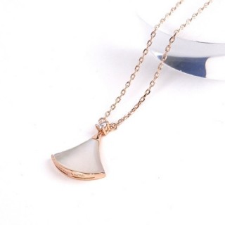 불* 디바스드림 네크리스 목걸이