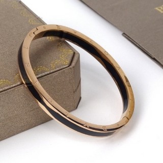 불* 비제로원 뱅글 브레이슬릿 팔찌