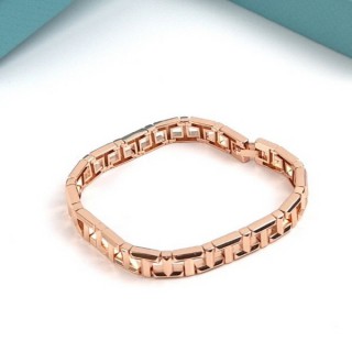 티* 트루 내오우 브레이슬릿