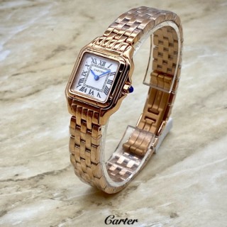 까* 펜더 드 까* 핑크골드 (수입최고급)