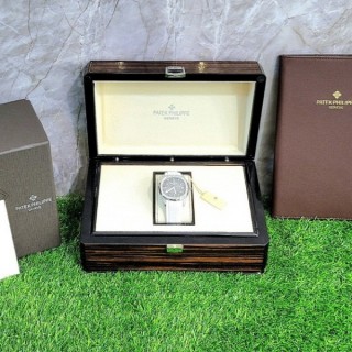 P 아쿠아넛 5167 스틸!! (수입최고급)