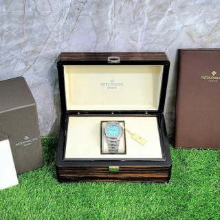 P 노틸러스 5711 / 1A-018 티* (수입최고급)