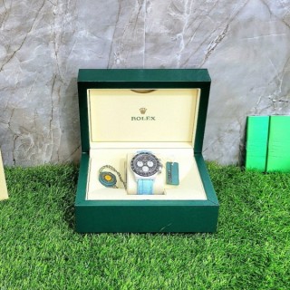 R 데이토나 카본 (수입최고급)