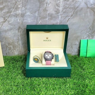 R 데이토나 카본 (수입최고급)