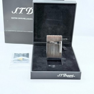 듀* 라이터 산토스 16404