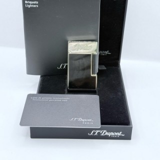 S* 듀퐁(S.T. Dupont) 라인 2