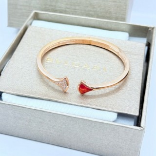 불* 디바스 드림 팔찌 356744