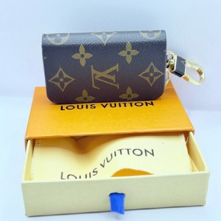 루* 카드 홀더 이 포켓머니 키링