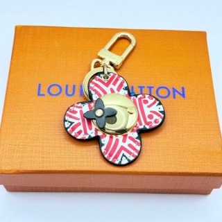 루* 크래피티 키링