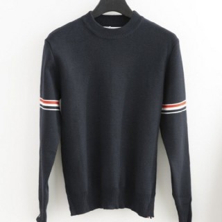 TB 소프트 데일리 니트