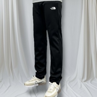 노* 쿠션 기모 긴바지 (남여공용)