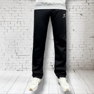 아* 쿠션 기모 긴바지 (남여공용)