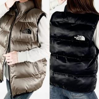 노* 패딩조끼 (남여공용)