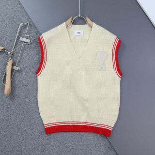 [ A ] 빅하트 슬리브리스 베스트 (남여공용)