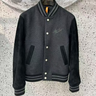 루LV야구 재킷 A-0558 (수입최고급)