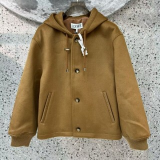 로* 오버빗 코튼 A-0562 (수입최고급)