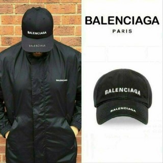 발* 더블로고 볼캡