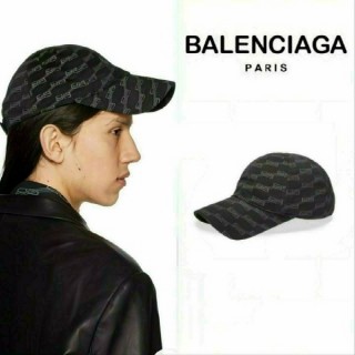 발* bb멀티로고 볼캡