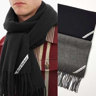 아* 라벨포인트 머플러