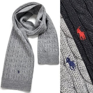 폴* 케이블 머플러