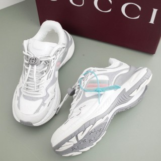 [ G ] 남성 2.0 스니커즈 (남성)