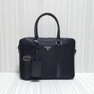 프* 공단 서류가방