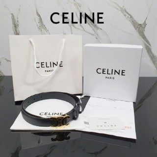 셀* 미디엄 트리옹프 벨트 ⚓858