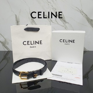 셀* 미디엄 비비엔느 벨트 ⚓781