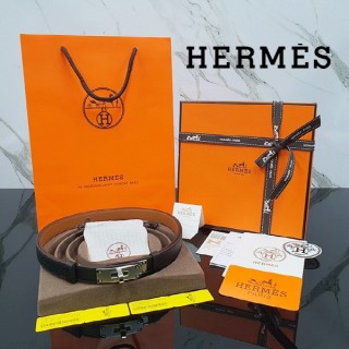 에* 켈리 18 벨트 ⚓785