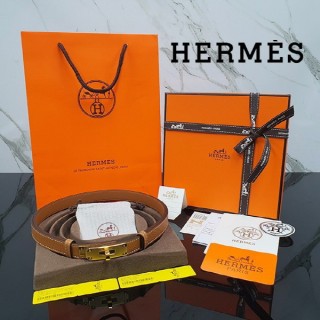 에* 켈리 18 벨트 ⚓786