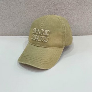 [ M ] 피그먼트 데미지 볼캡