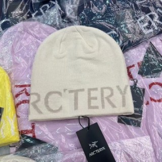 [ A ]월드 헤드 토크 오르카